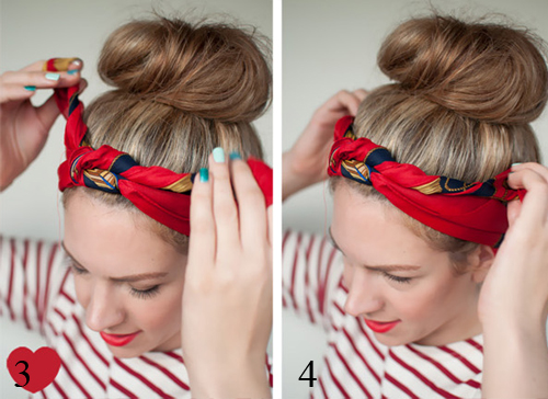 cach_quan_khan_turban_3(1)