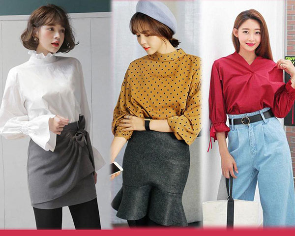 4-chat-lieu-kho-chieu-van-len-do-dep-lung-linh-2