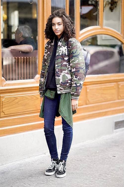 day-la-nhung-mau-ao-phao-dang-lam-mua-lam-gio-trong-mua-dong-nay-4d6f75