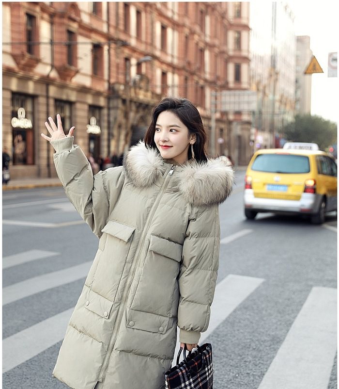 day-la-nhung-mau-ao-phao-dang-lam-mua-lam-gio-trong-mua-dong-nay-fd4c41