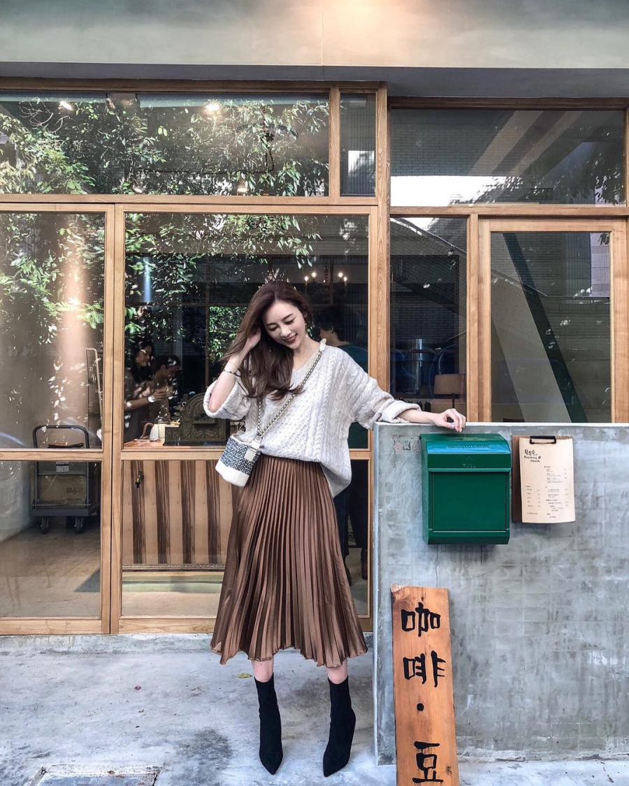 tinngan_031956_643940940_0