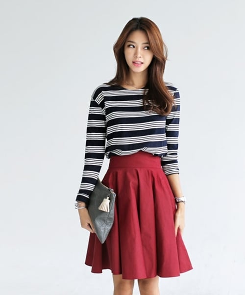 b92bf4ad4ec371de6557723ee5f5d89c605a3817
