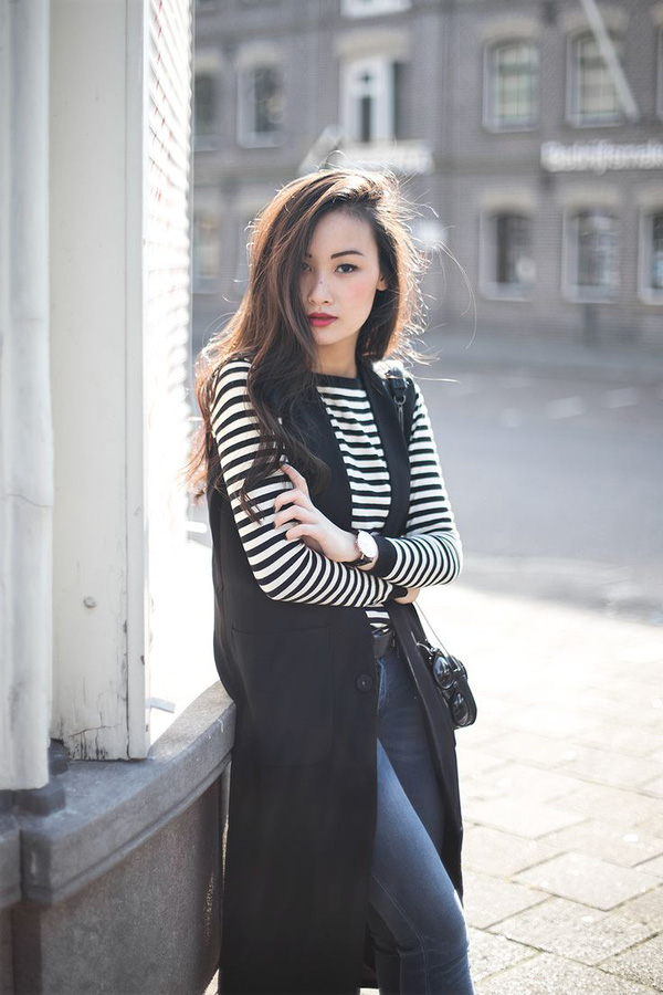 blazer