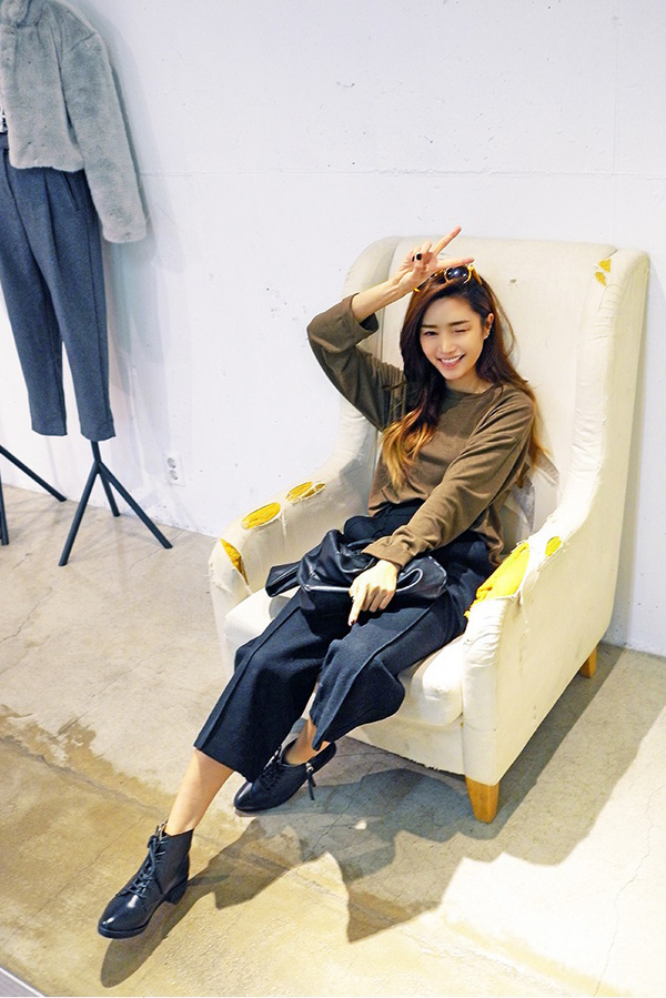 culottes4-5095a