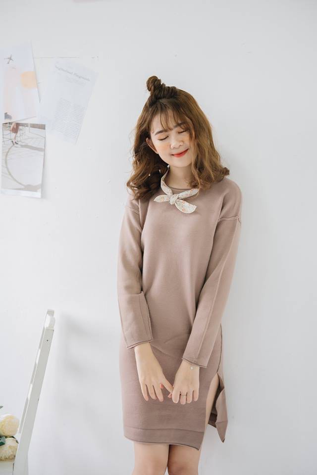 neu-mung-3-lanh-va-day-la-nhung-mau-vay-len-vua-dep-vua-am-danh--a45d0b