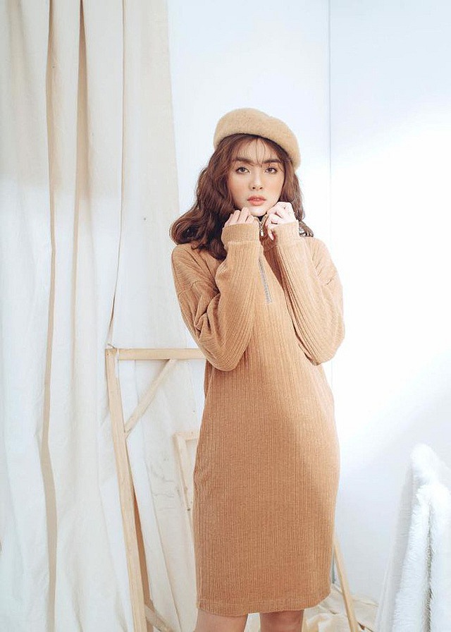 neu-mung-3-lanh-va-day-la-nhung-mau-vay-len-vua-dep-vua-am-danh--bea631