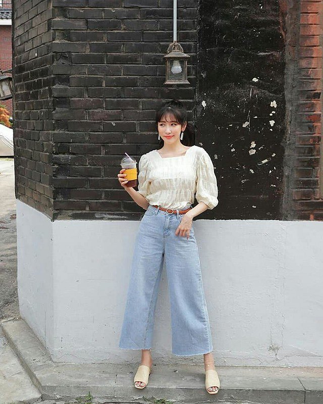 giup-nang-chan-ngan-an-gian-them-ca-chuc-phan-chi-voi-cac-kieu-q-31d354
