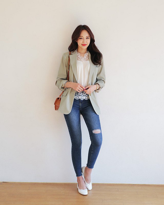 giup-nang-chan-ngan-an-gian-them-ca-chuc-phan-chi-voi-cac-kieu-q-d37922