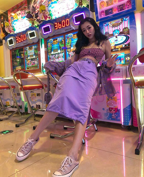 3-tong-mau-sieu-choe-tuong-khong-hot-ma-dang-hot-khong-tuong9-2019-01-15-16-30