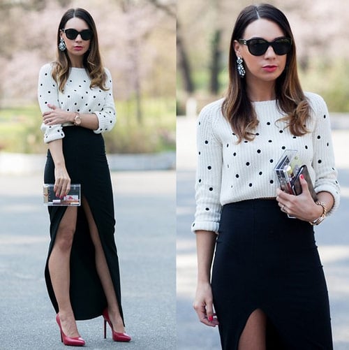 1389079671-ao-len-croptop--16-