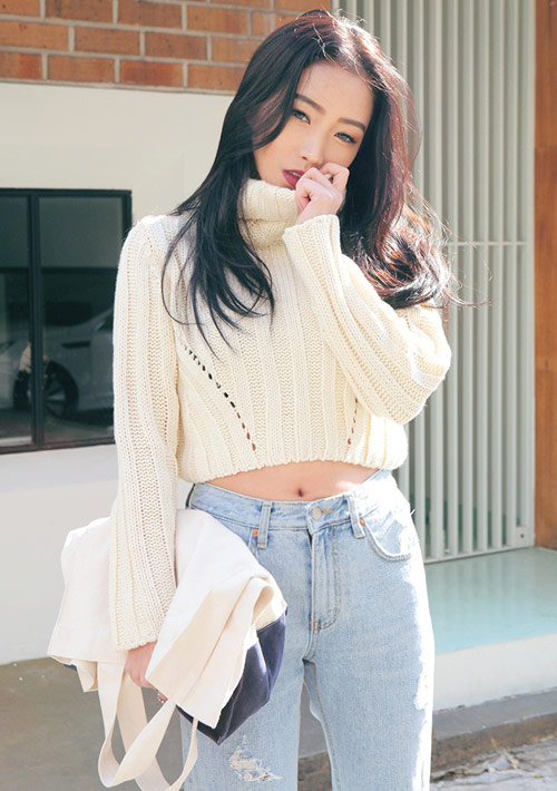 1389079671-ao-len-croptop--17-