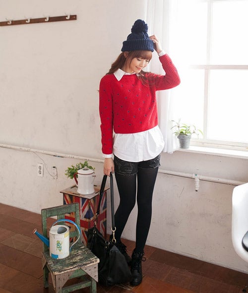 1389079671-ao-len-croptop--7-