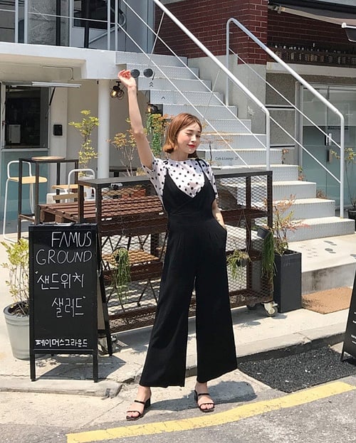 4-cong-thuc-de-mac-jumpsuit-dep-853ba1