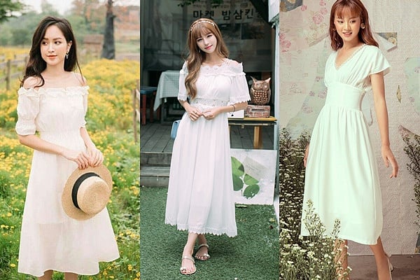 nhung-kieu-vay-nang-nen-mac-trong-buoi-hen-ho-valentine-khien-ch-819d0a
