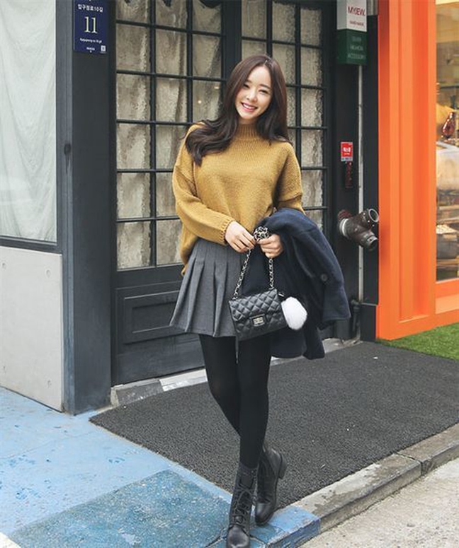 mix-do-phong-cach-cho-nhung-ngay-tiec-tung-dau-nam3-2019-02-12-16-56
