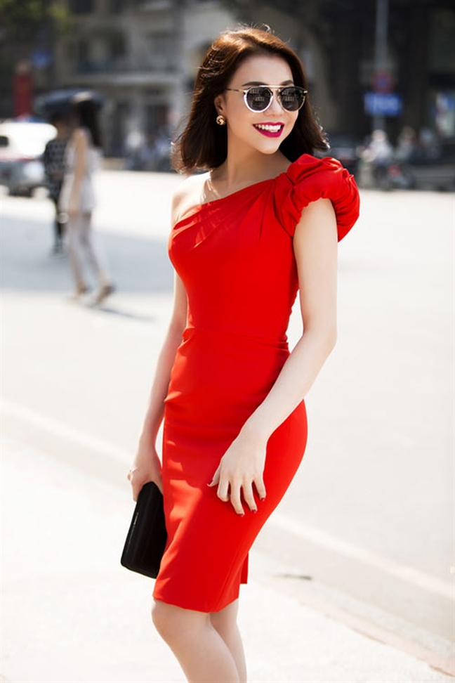 mix-do-phong-cach-cho-nhung-ngay-tiec-tung-dau-nam4-2019-02-12-16-56