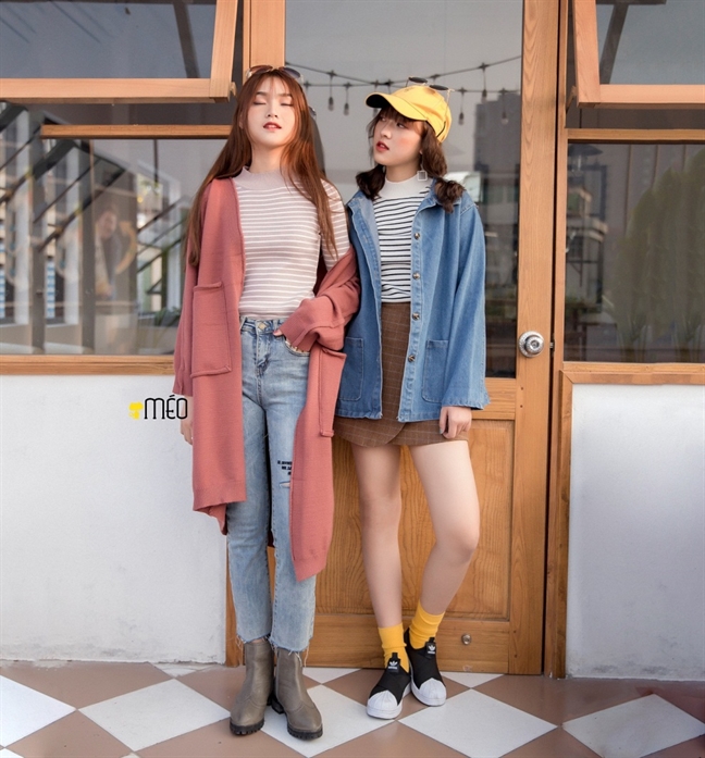 mix-do-phong-cach-cho-nhung-ngay-tiec-tung-dau-nam5-2019-02-12-16-56
