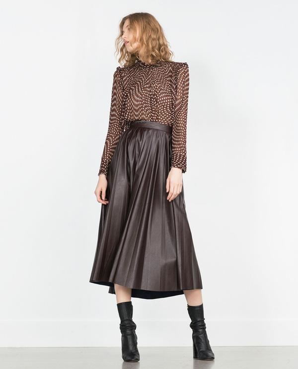 mix-do-phong-cach-cho-nhung-ngay-tiec-tung-dau-nam7-2019-02-12-16-56