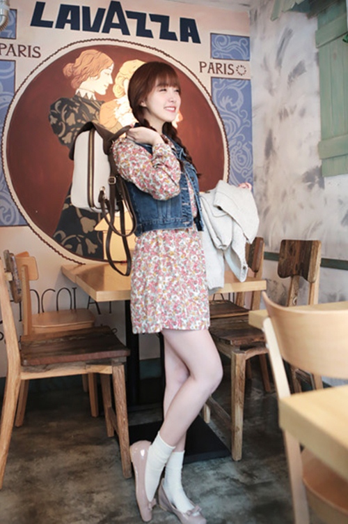 mach-nuoc-cong-thuc-mix-do-cho-tiet-troi-xuan-xu-nam (1)