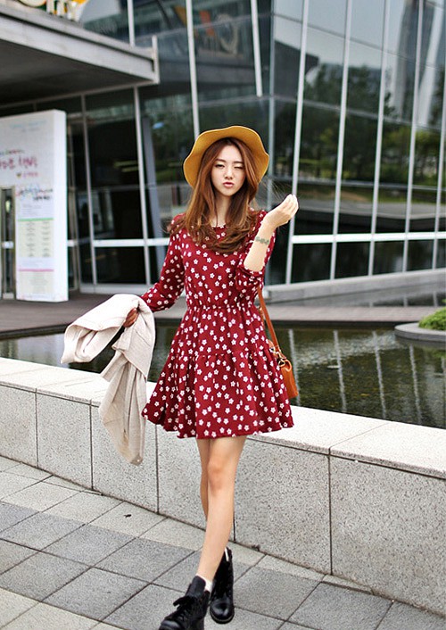 cac-kieu-vay-mua-he-dep-cho-teen-girl-dao-pho-56a1ab