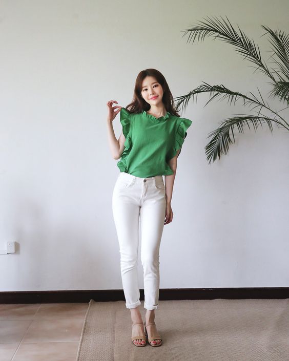 phoi-do-sac-xanh-di-lam-nhung-ngay-cuoi-nam-00fec5