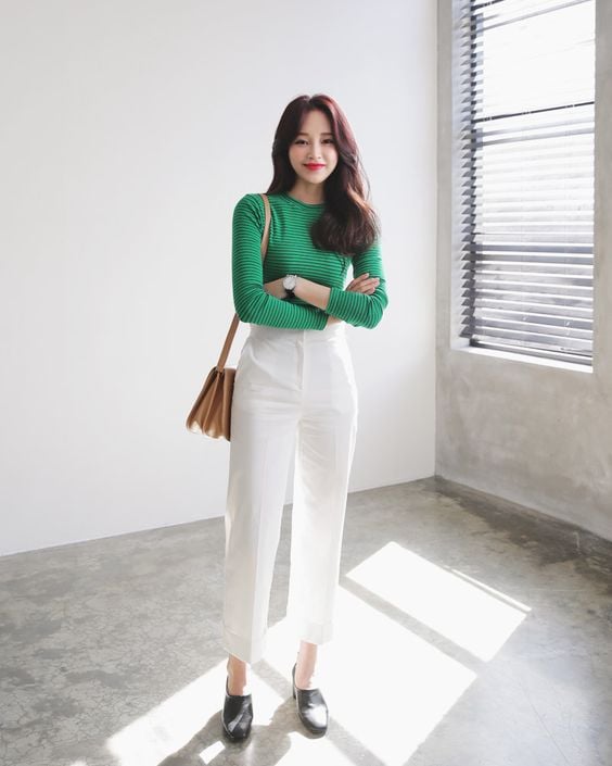 phoi-do-sac-xanh-di-lam-nhung-ngay-cuoi-nam-95bd64