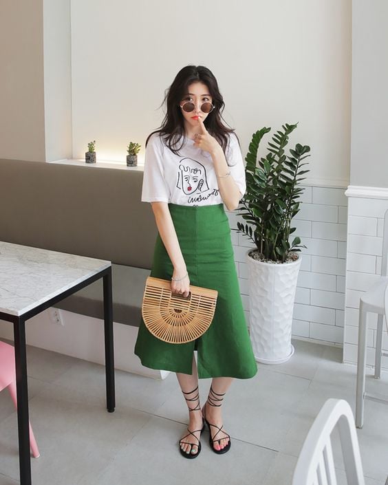 phoi-do-sac-xanh-di-lam-nhung-ngay-cuoi-nam-b6bd39