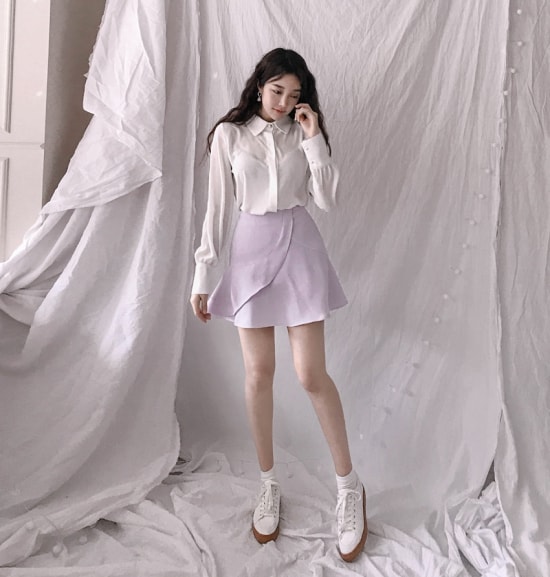 skirt-26-min