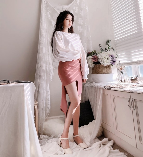 skirt-6-min