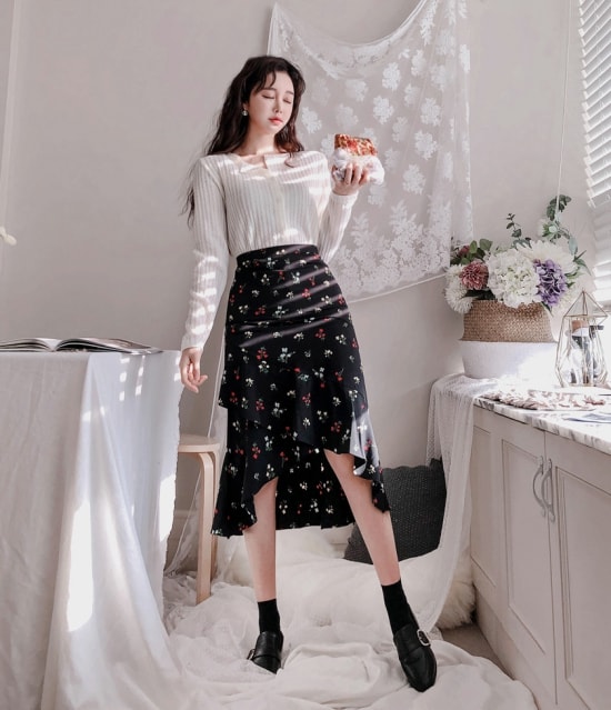 skirt-8-min