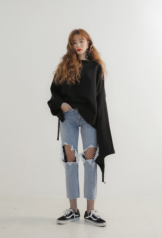 tuong-de-nhung-mac-3-loi-nay-khi-mac-quan-jeans-se-khien-ban-tro-85dd19