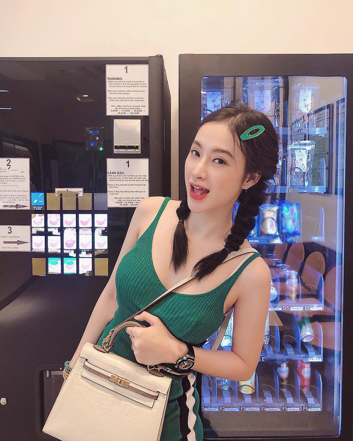 5-kieu-mot-bung-no-he-2019-ban-can-bo-tui-ngay-de-di-don-xu-huong-208fca
