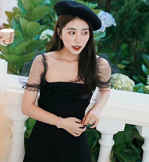 5-kieu-mot-se-bung-no-he-2019-nen-sam-ngay-de-di-dau-xu-huong-944d9f