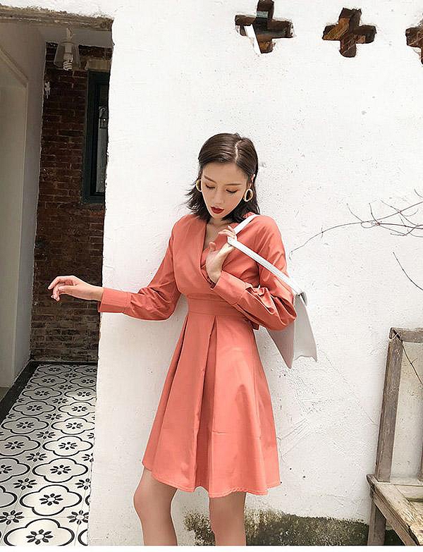 chay-xa-xu-huong-2019-cam-san-ho-vi-so-xau-day-se-la-dieu-khien--10ea58