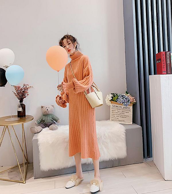 chay-xa-xu-huong-2019-cam-san-ho-vi-so-xau-day-se-la-dieu-khien--f0fe9a