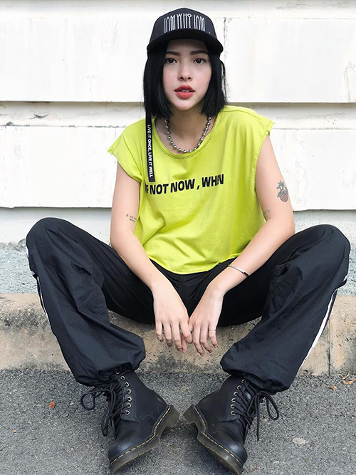 muon-bat-trend-thoi-trang-he-2019-dung-dai-bo-qua-5-xu-huong-hot-hit-183f62