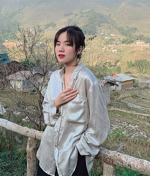 muon-bat-trend-thoi-trang-he-2019-dung-dai-bo-qua-5-xu-huong-hot-hit-56bece