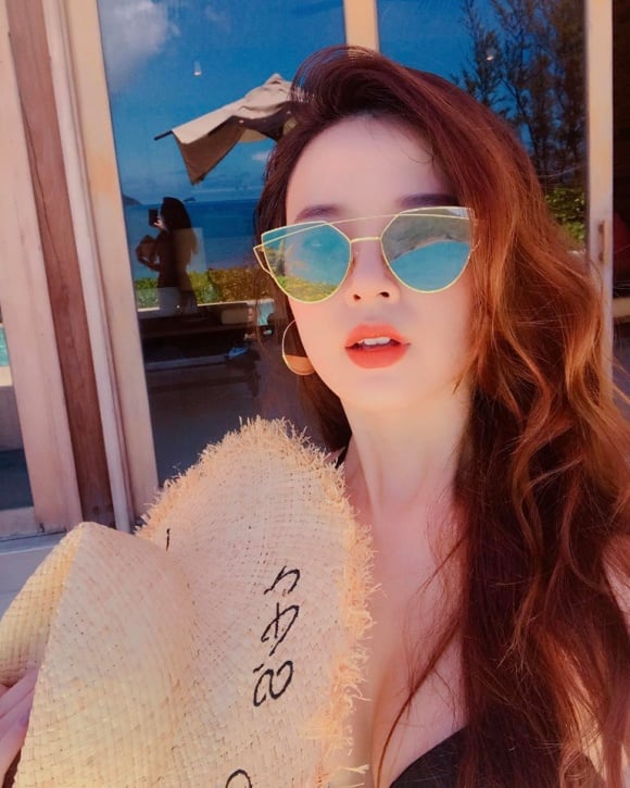 46