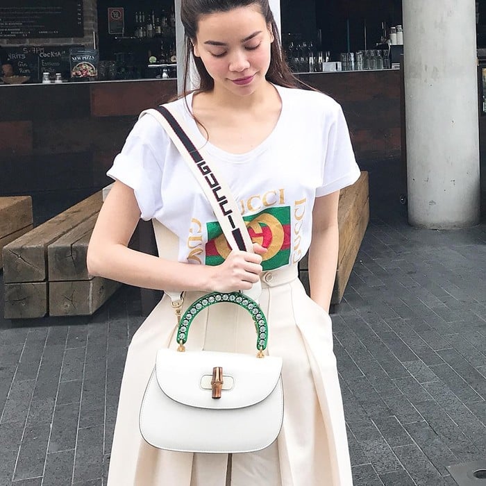 hà1
