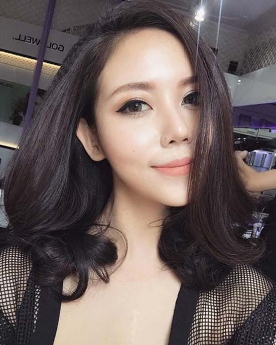 51