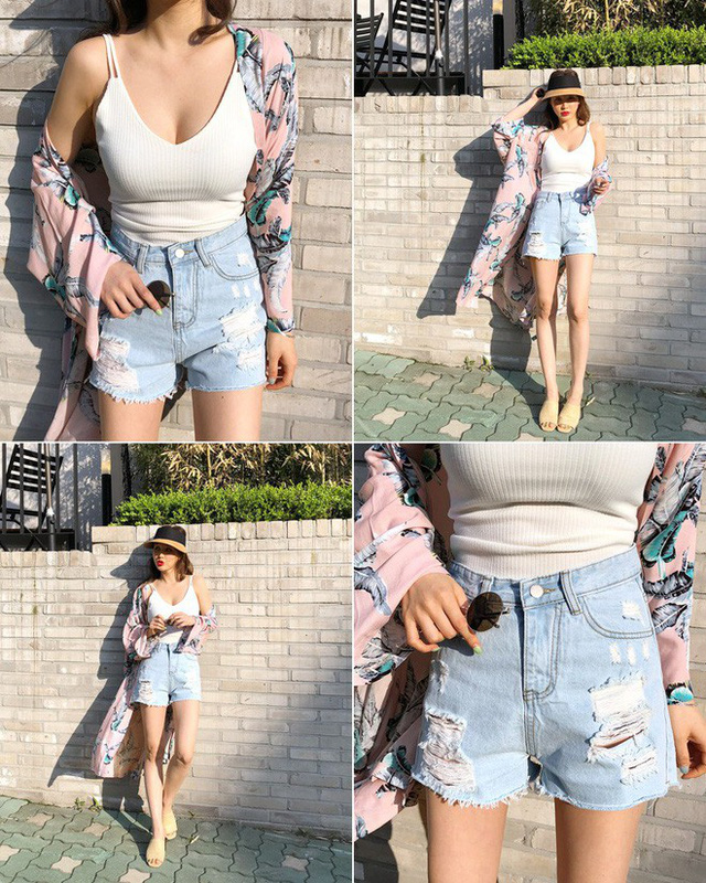 52