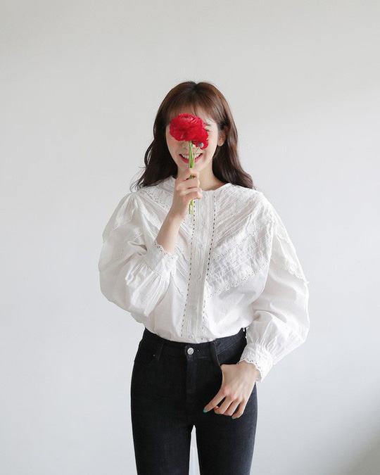 95