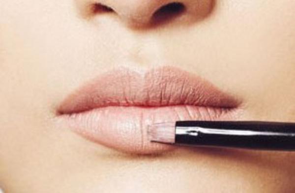 52