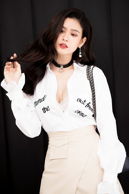 21