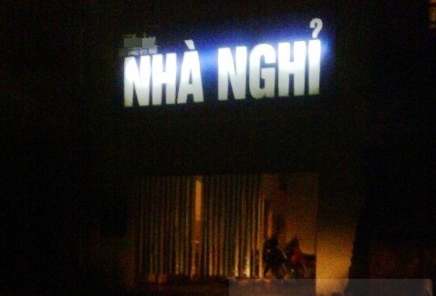 nah nghi minh hoa- phunutoday