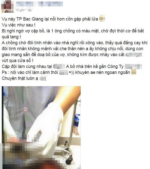 vietnamnet - phunutoday
