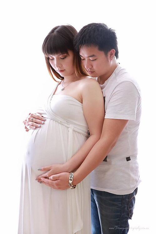 c nhung ki mang bau - phunutoday