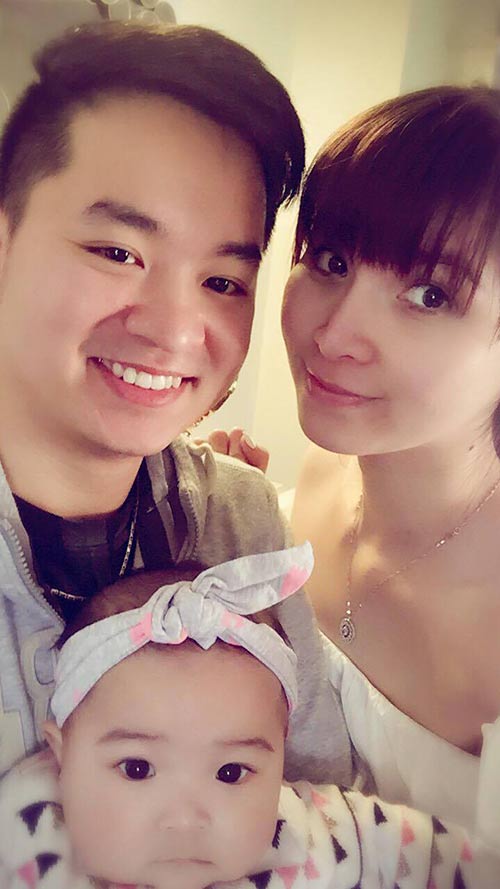 gd hanh phuc - phunutoday