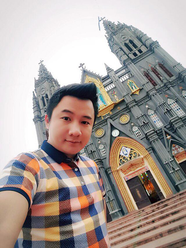 nguyn dinh nam - phunutoday
