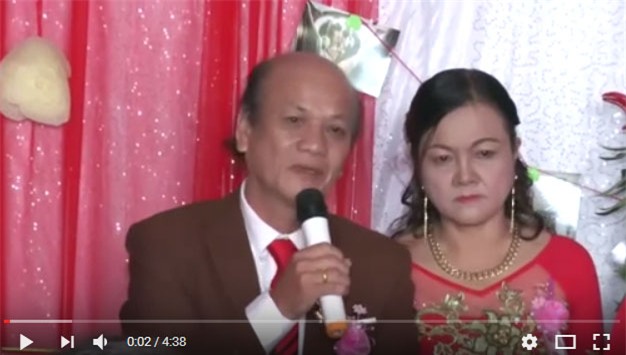 bo me co dau - phunutoday